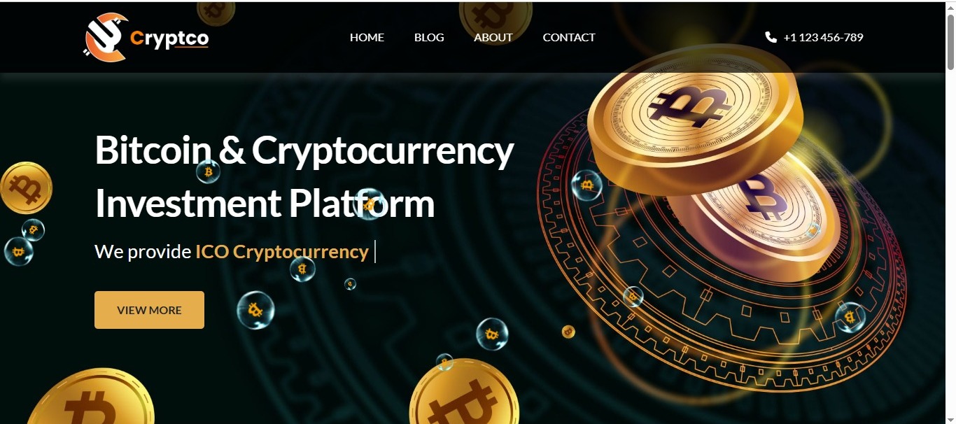 theme image